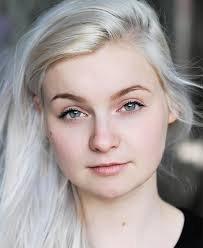 Photo of Lola D.