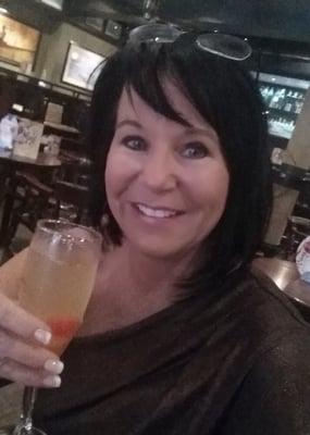 Photo of Susan P.