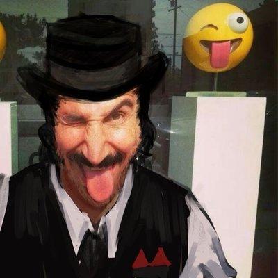 photo of • ZaiZai •.