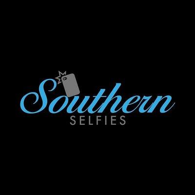 photo of Southern S.