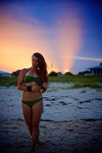 Photo of Jena G.