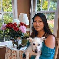 Photo of Jessica L.