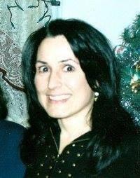 Photo of Rachel B.