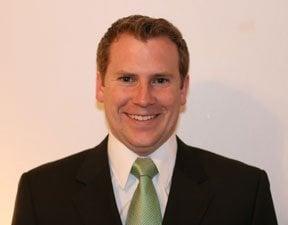 Photo of Jeff R.