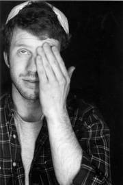 Photo of John S.