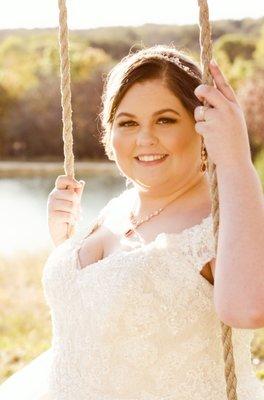 photo of Yoitzblakely ..