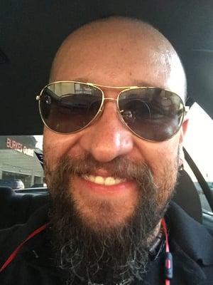 Photo of Christian B.