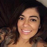 Photo of Erica F.