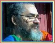 photo of Miyshael G.