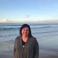 photo of Michelle D.