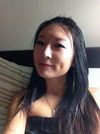 Photo of Zilan L.