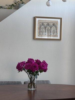 photo of Tubanur Ç.