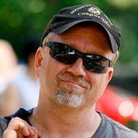 Photo of Rick C.