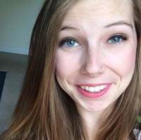 Photo of Deanna C.