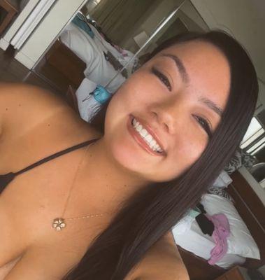 Photo of Raylene M.