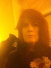 Photo of Bonnie R.