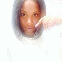 Photo of Gionna N.