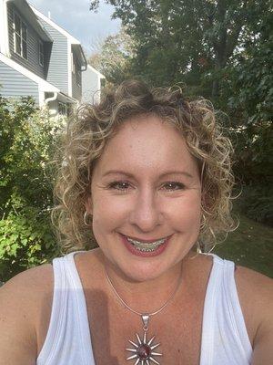 Photo of Dana B.