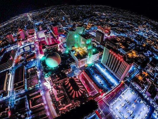 Photo of Jeremiah G.