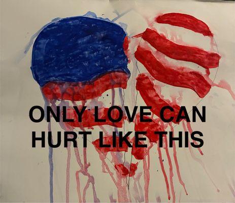 photo of Maxiecat C.