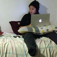 Photo of Yesi C.