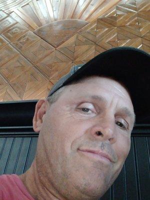 Photo of Marty C.