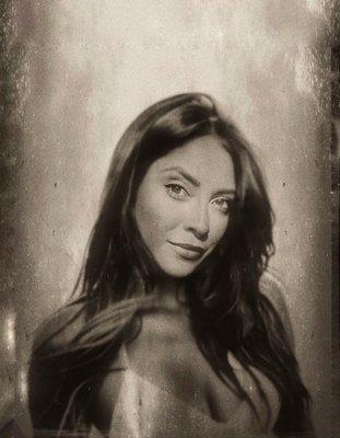 photo of Brittany N.