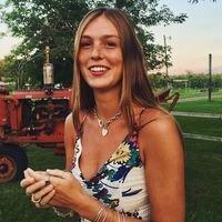 Photo of Bailey A.