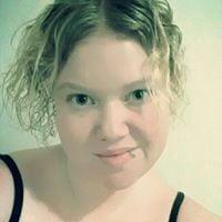 Photo of Amethyst K.