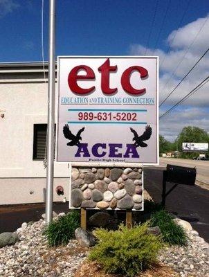 Photo of Ed T.