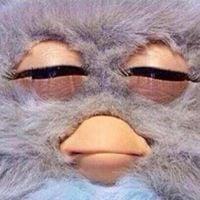 photo of Jennifer E.