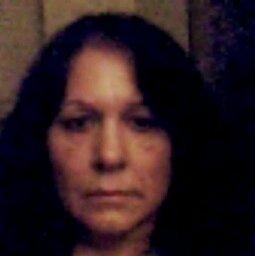 photo of Michelle C.