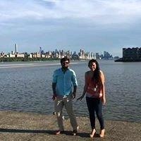 Photo of Shikha B.