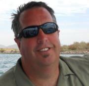 Photo of Gary W.