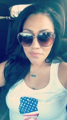 photo of Jennifer F.