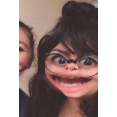 photo of Mini Chimichanga M.