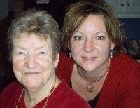 Photo of Pam L.