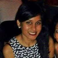Photo of Rima P.
