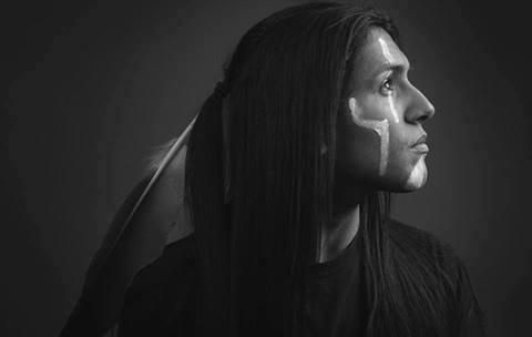 Photo of Christine H.