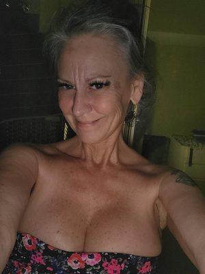 Photo of Tavia S.