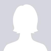 Photo of Barbara C.