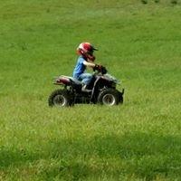 photo of Stephanie P.