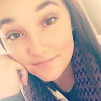 photo of Merideth K.