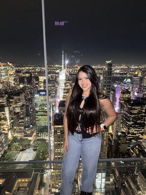 Photo of Daniela M.
