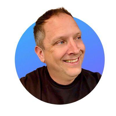 Photo of Christopher M.