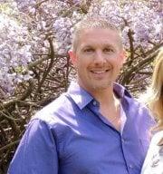 Photo of Jim N.