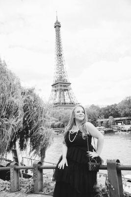 Photo of Regina B.