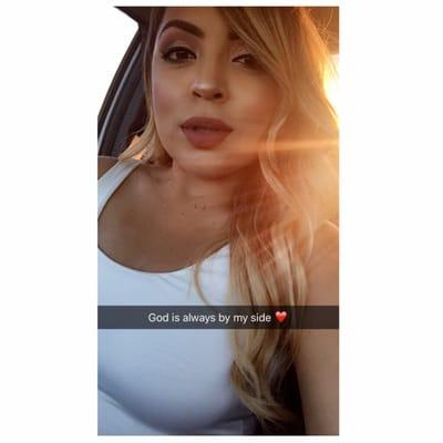 Photo of Cindy R.