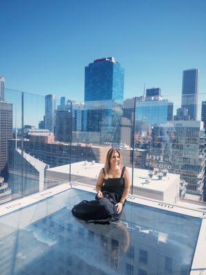 Photo of Daniela C.