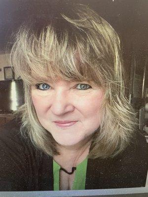 photo of Lori H.
